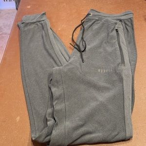 NoBull Joggers